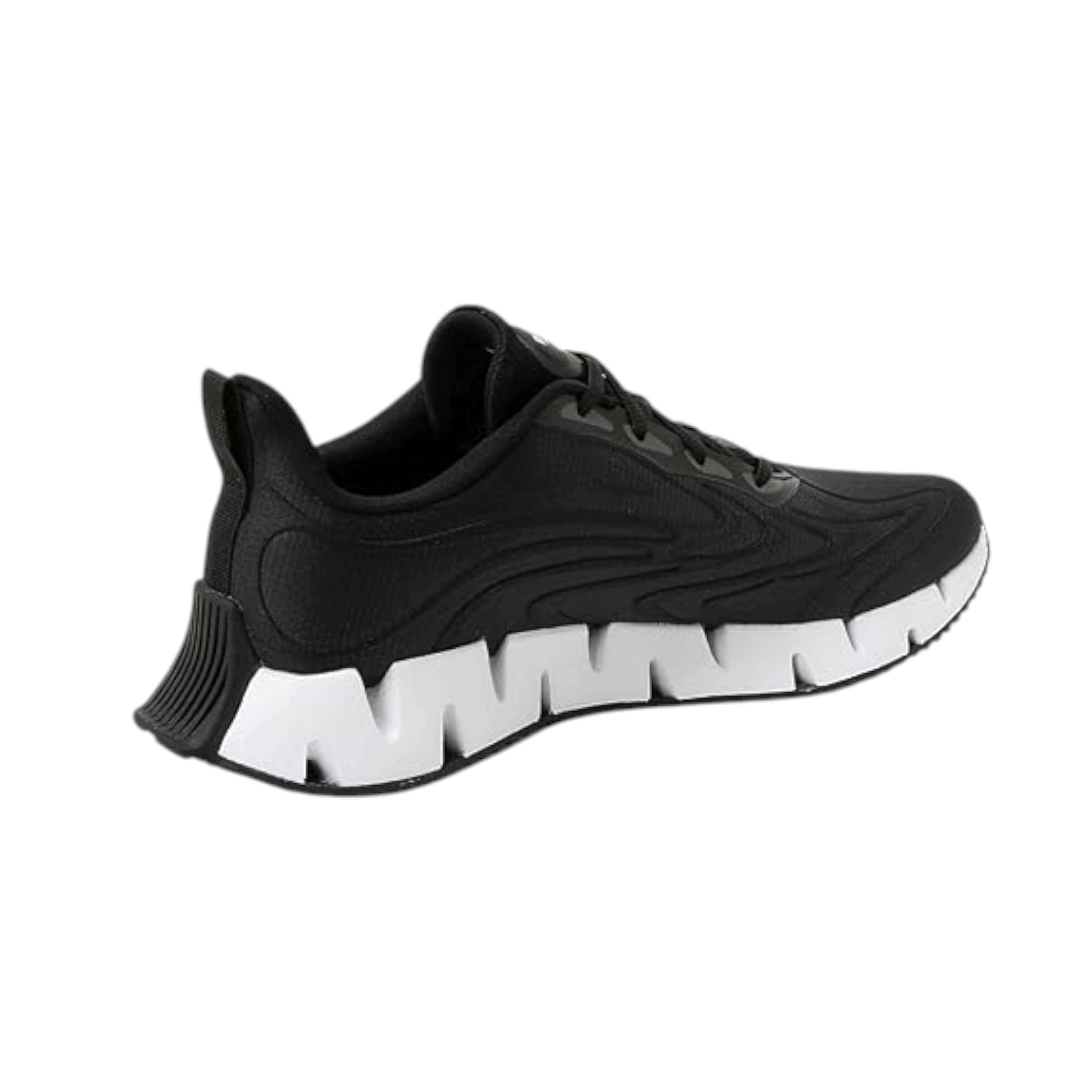 Tenis Zig Futaura