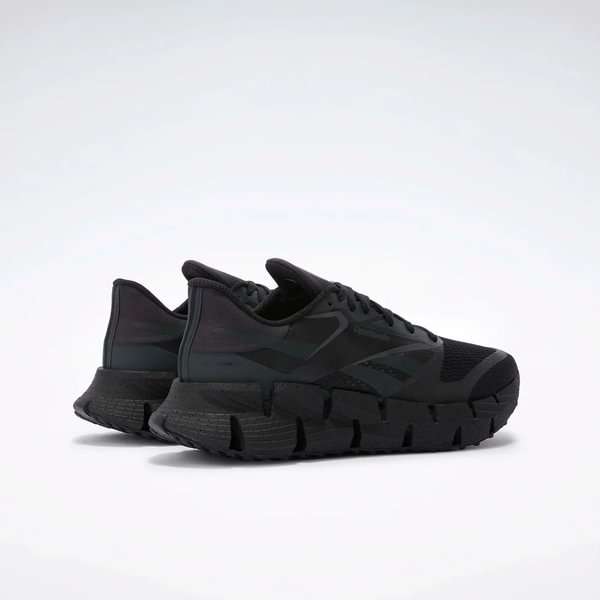 Tenis Floatzig 1