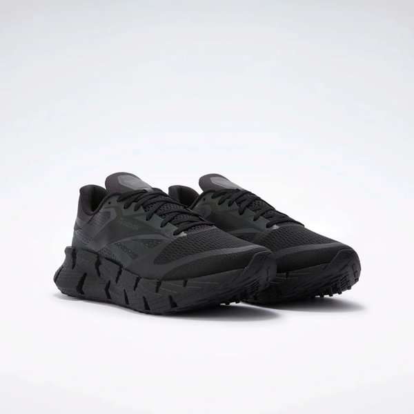 Tenis Floatzig 1