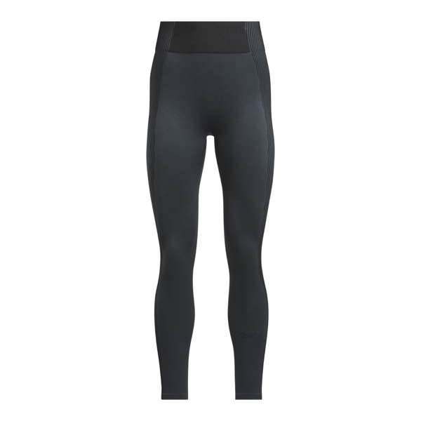 Leggins Training Lab Seamless Leggins Training Lab Seamless