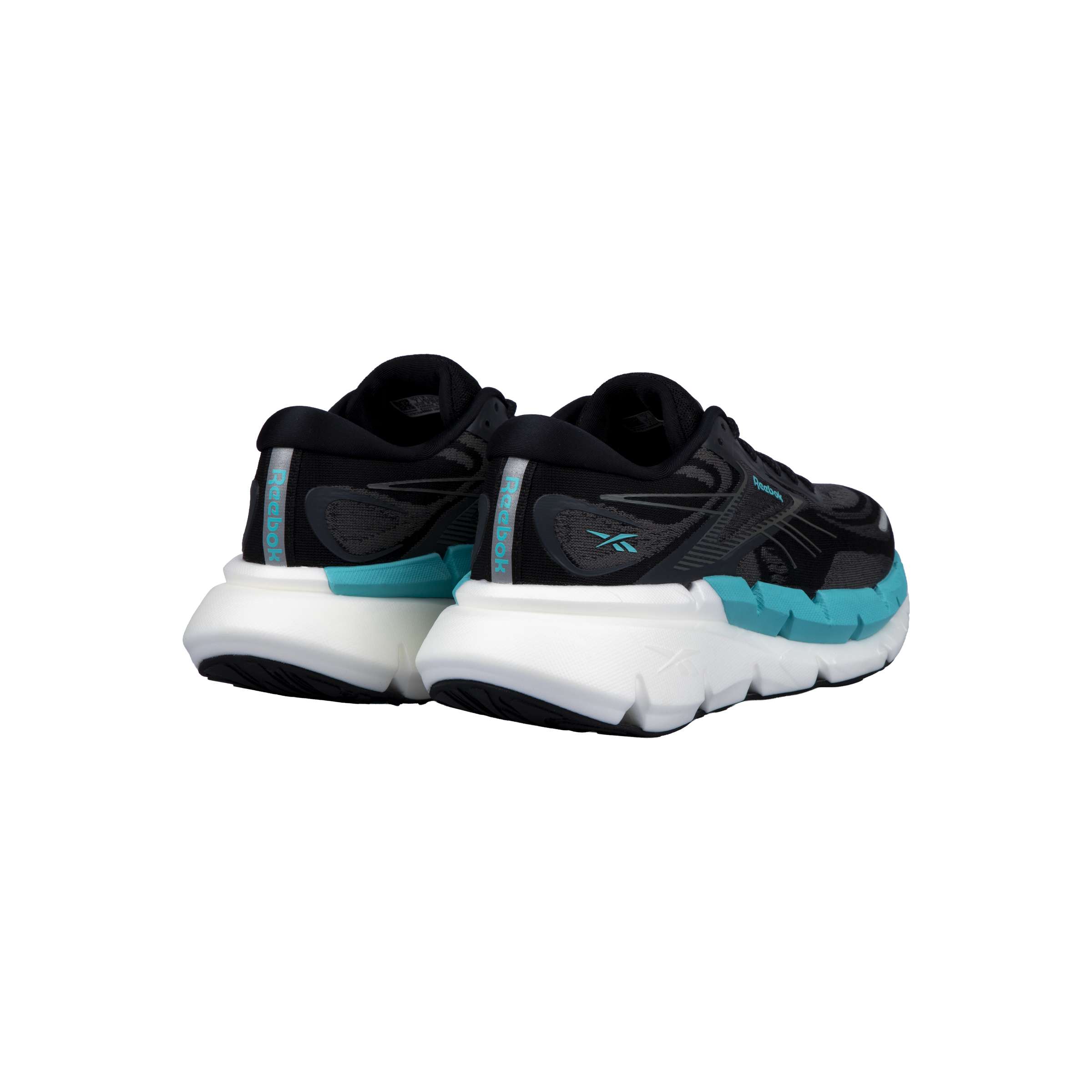 Tenis Floatzig Double