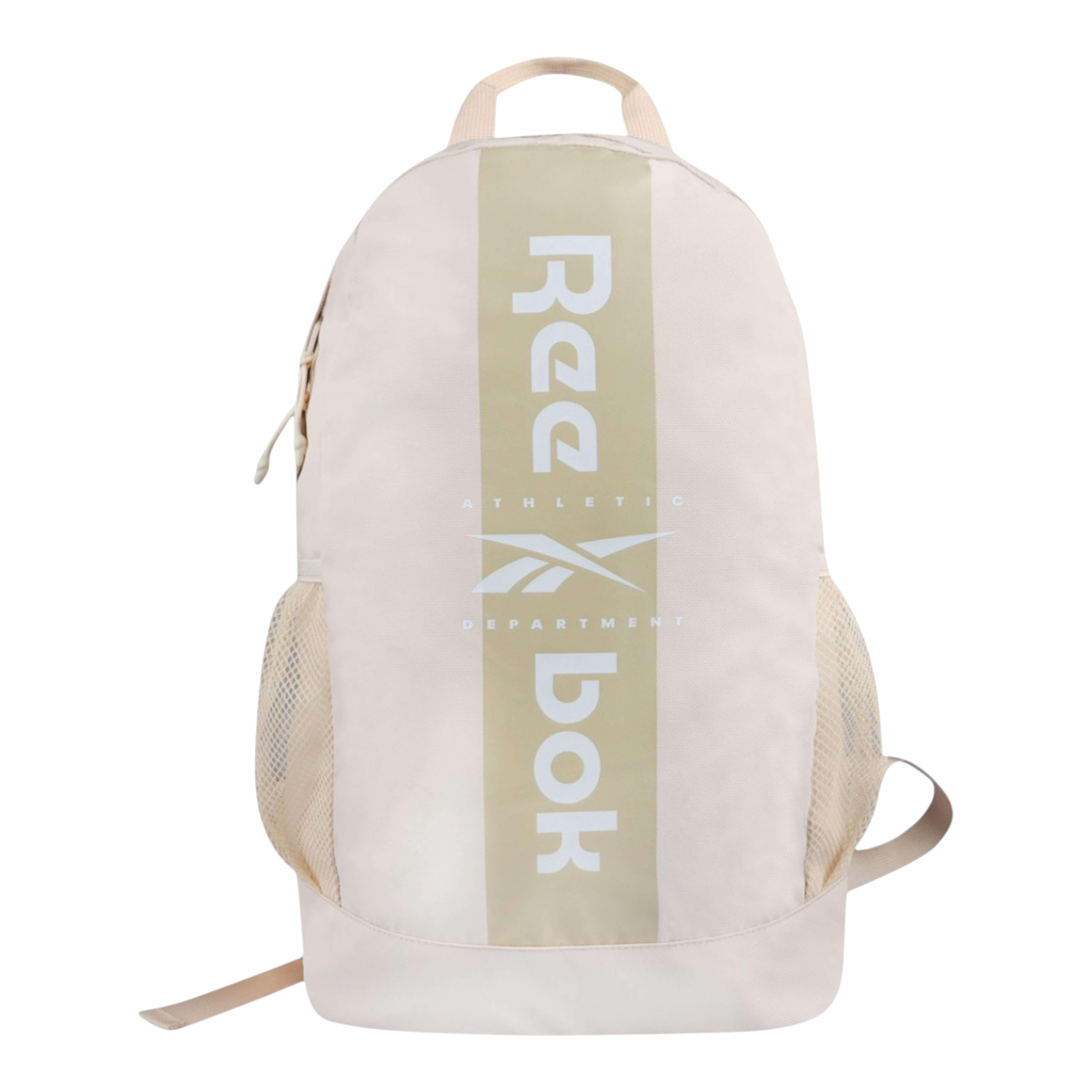 Mochila Twice Backpack