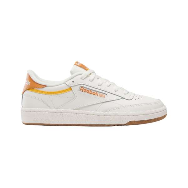 Tenis Club C 85 Tenis Club C 85