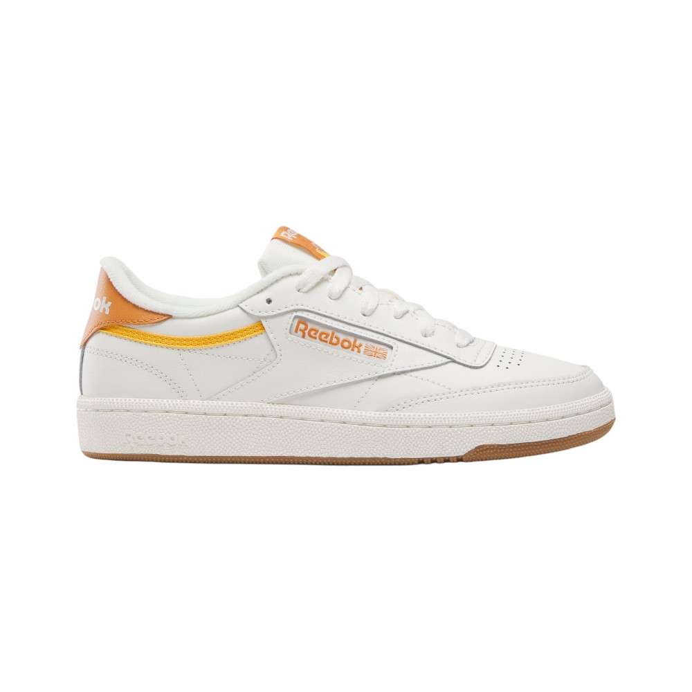 Tenis Club C 85