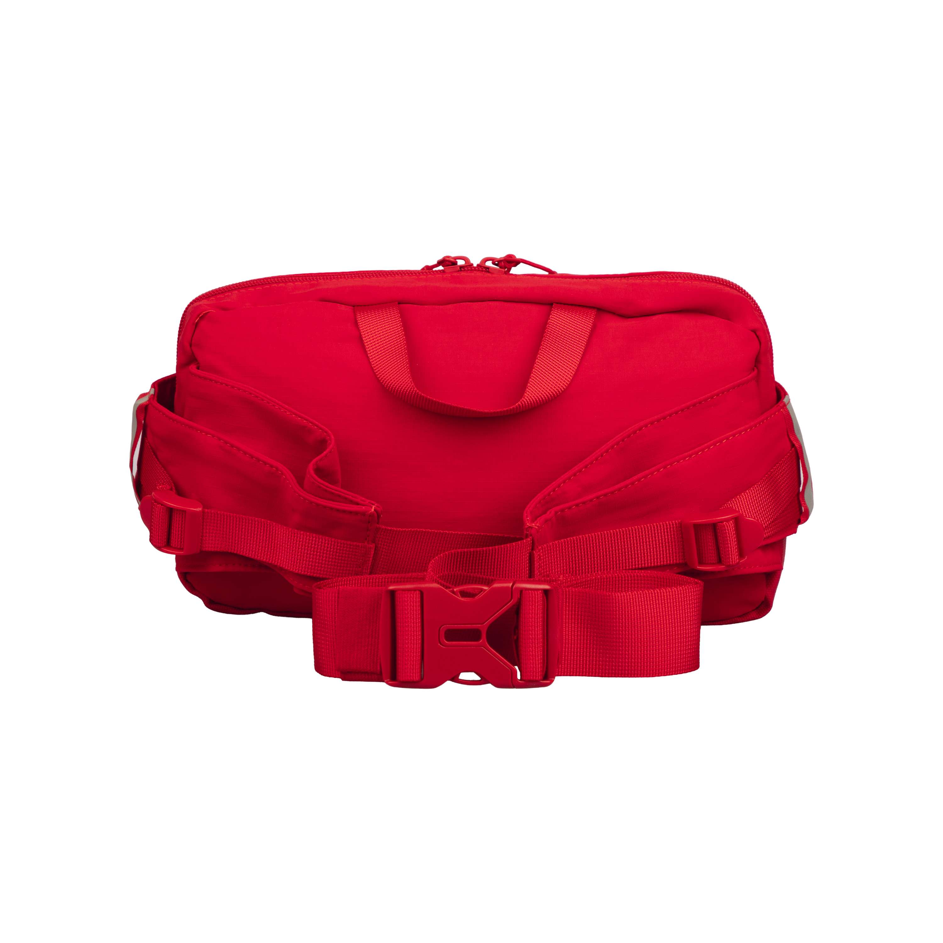 Cangurera XOLOS Vertical Waistbag