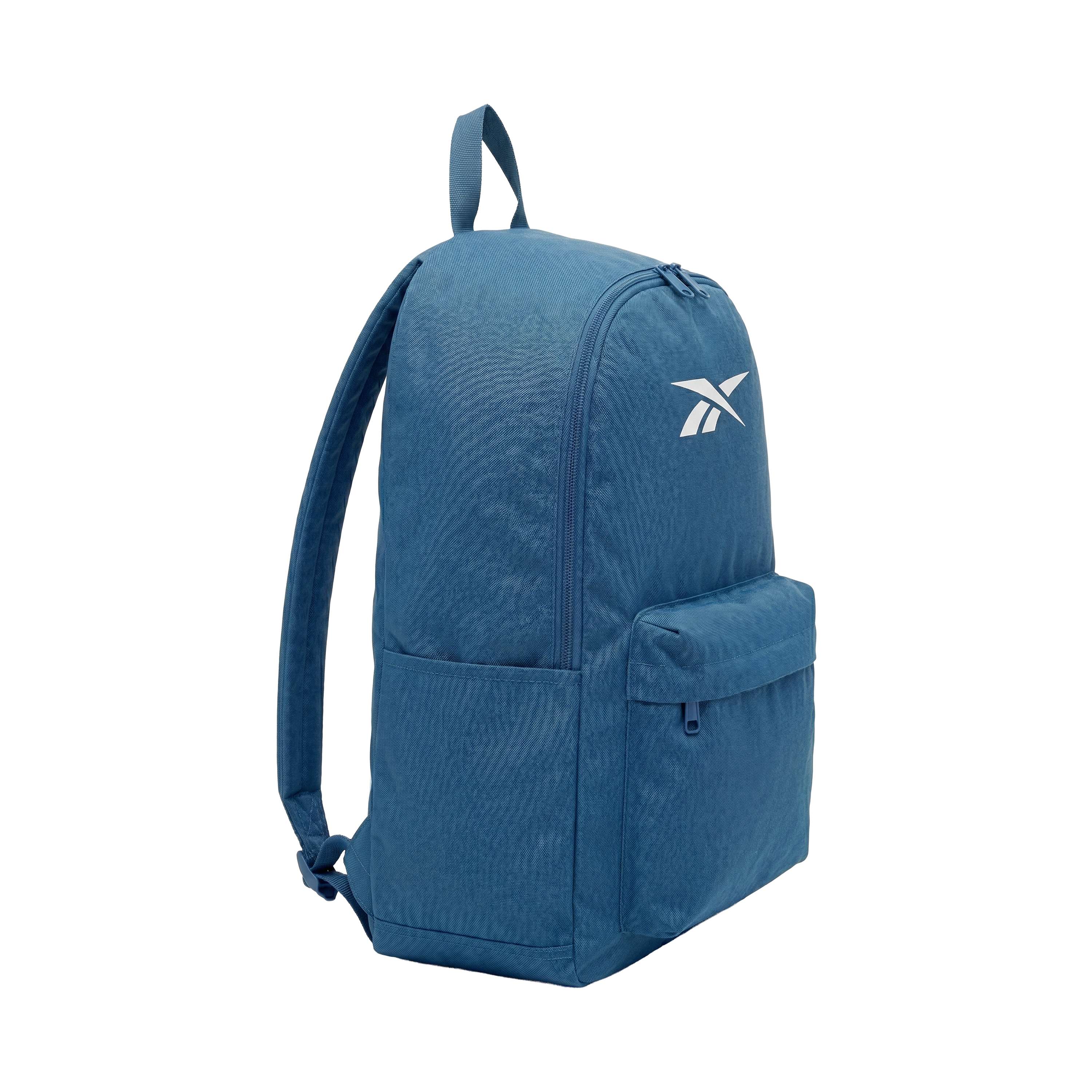 Mochila Classic
