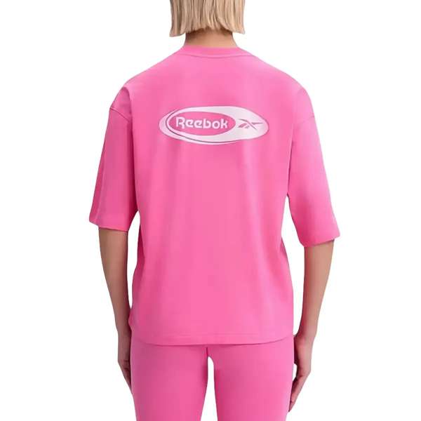 Playera Classics Ide Brand Proud Playera Classics Ide Brand Proud