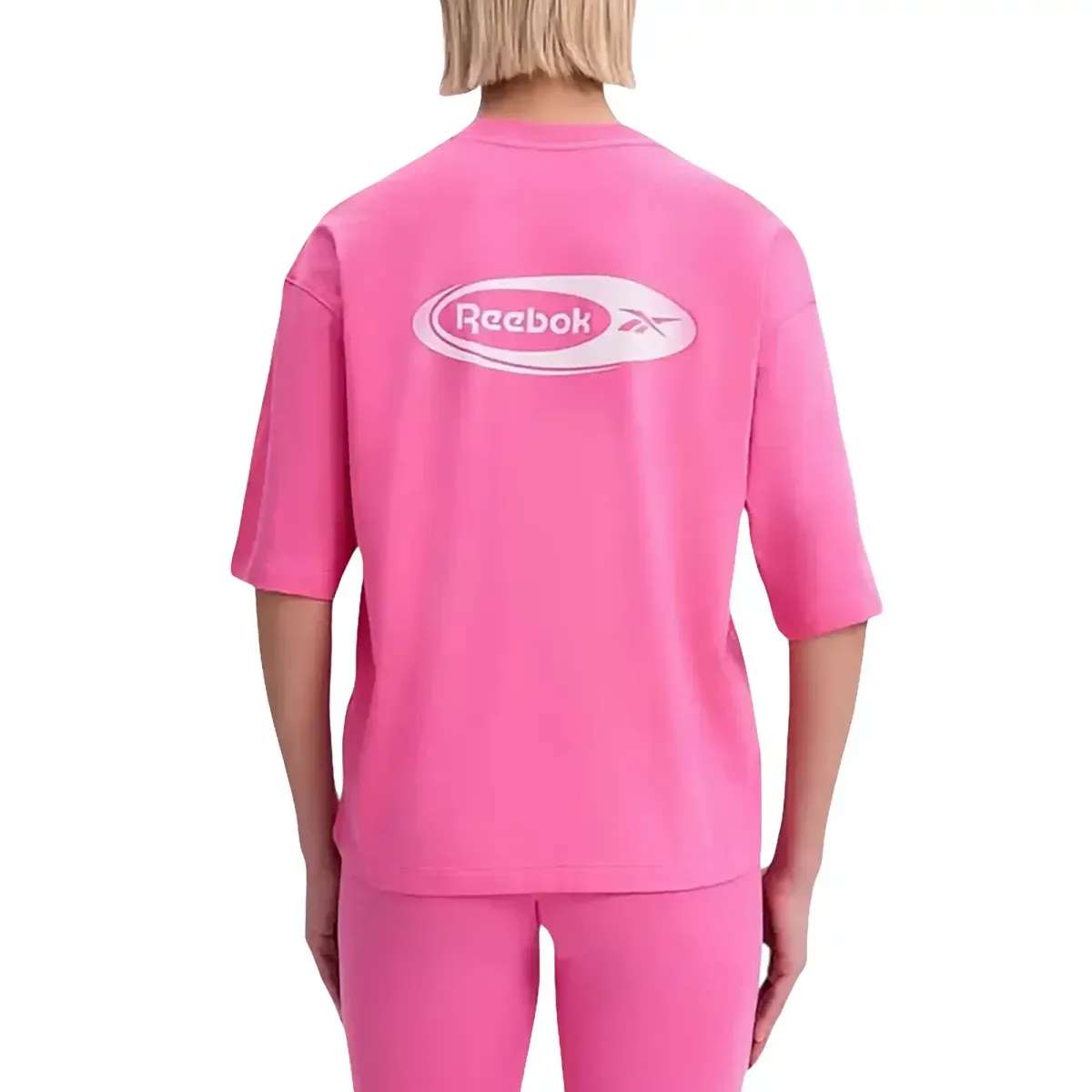 Playera Classics Ide Brand Proud
