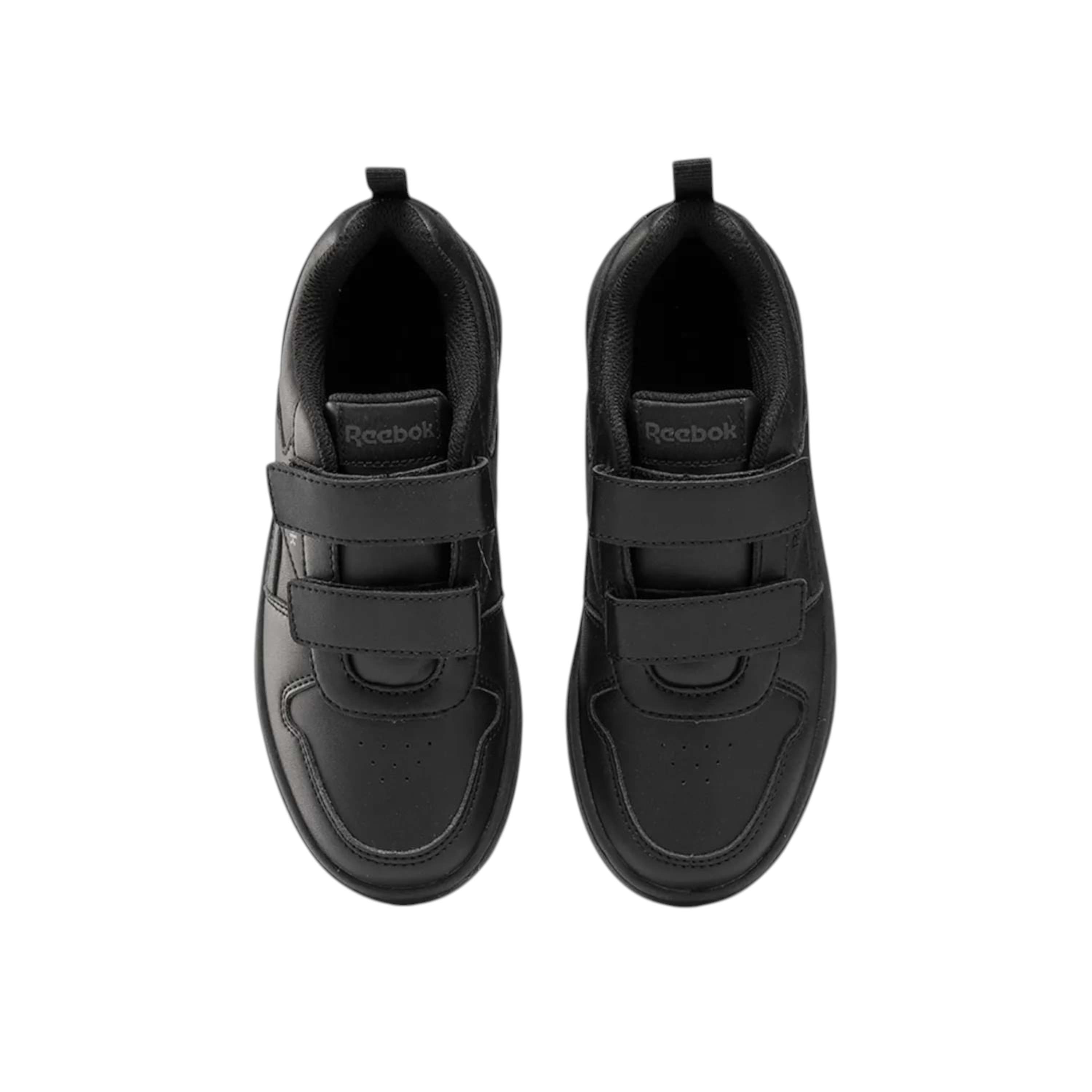 Tenis Royal Prime 2.0 2V image number 4