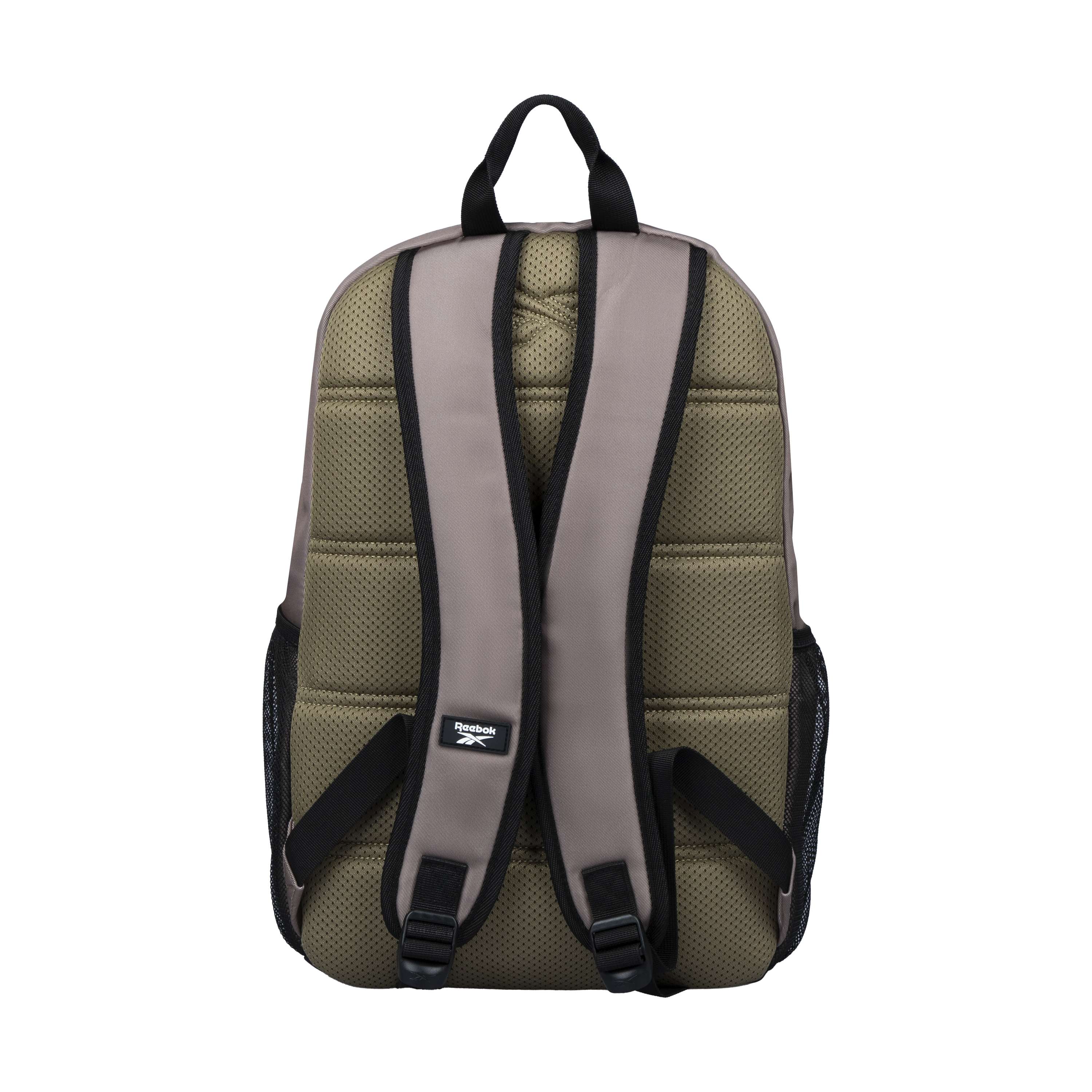 Mochila Urban