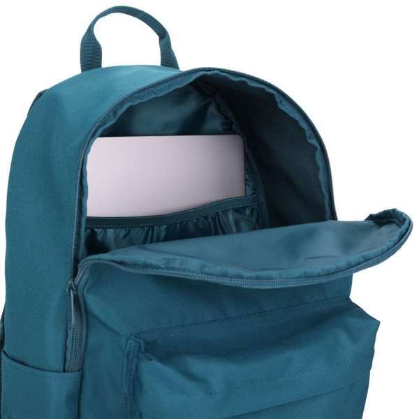 Mochila Classics