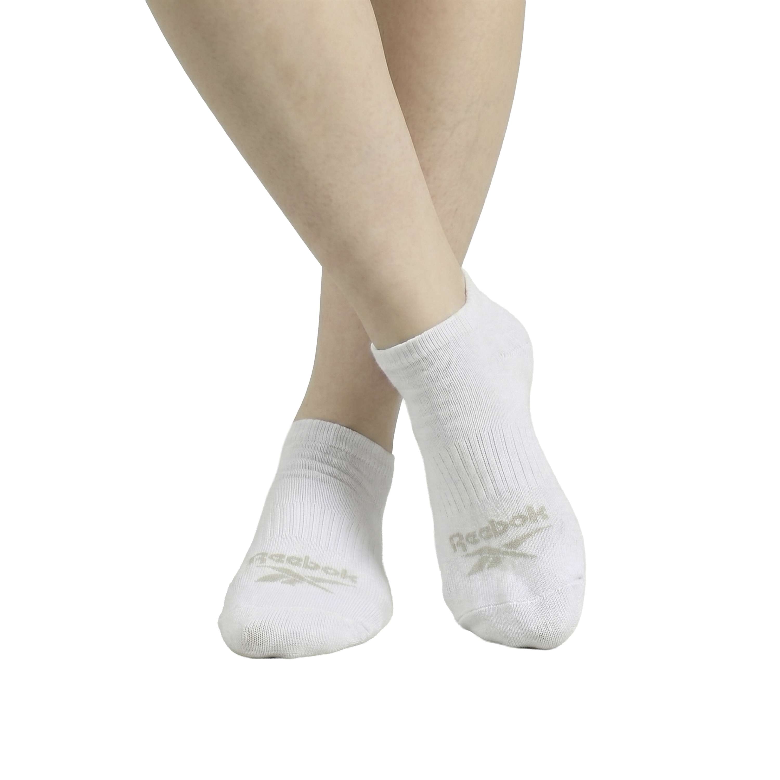 Calcetines Women 3 Pack Liners Multicolor image number 6