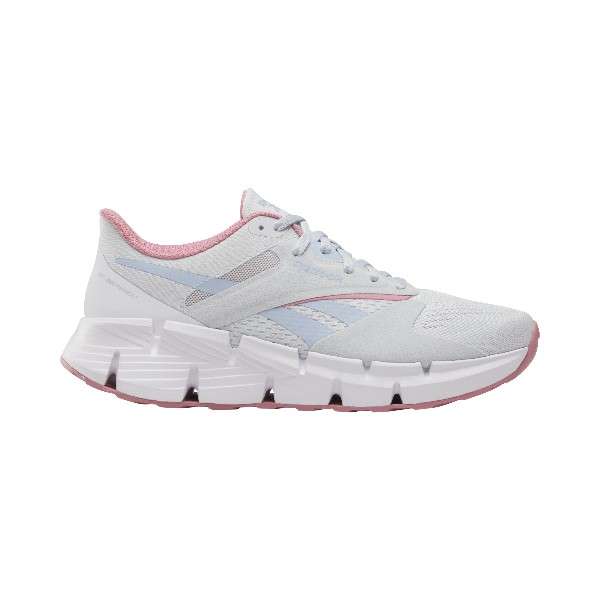 Tenis Zig Dynamica 5 Tenis Zig Dynamica 5