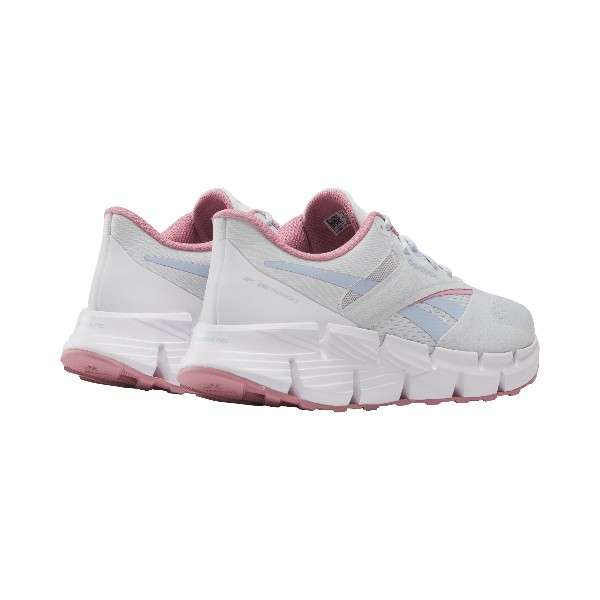 Tenis Zig Dynamica 5 Tenis Zig Dynamica 5