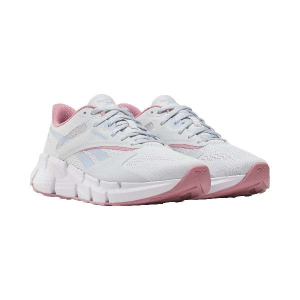 Tenis Zig Dynamica 5 Tenis Zig Dynamica 5