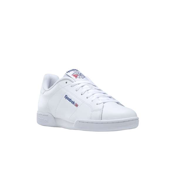 Tenis NPC II image number 1