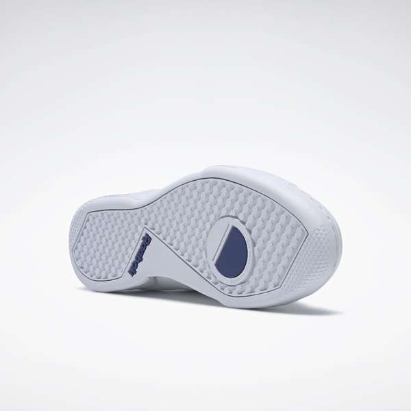 Tenis NPC II image number 3