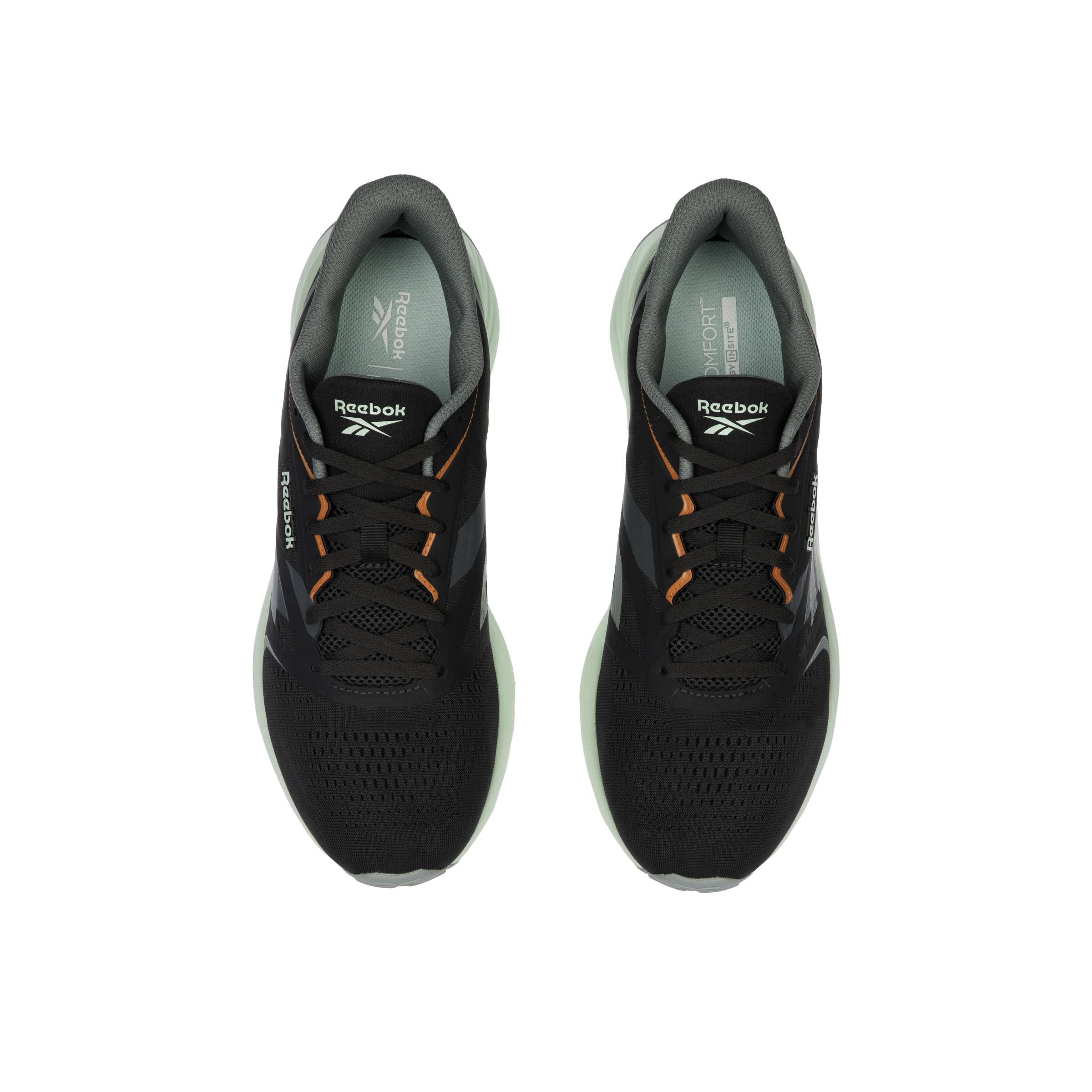 Tenis Energen Tech Plus 2 image number 4