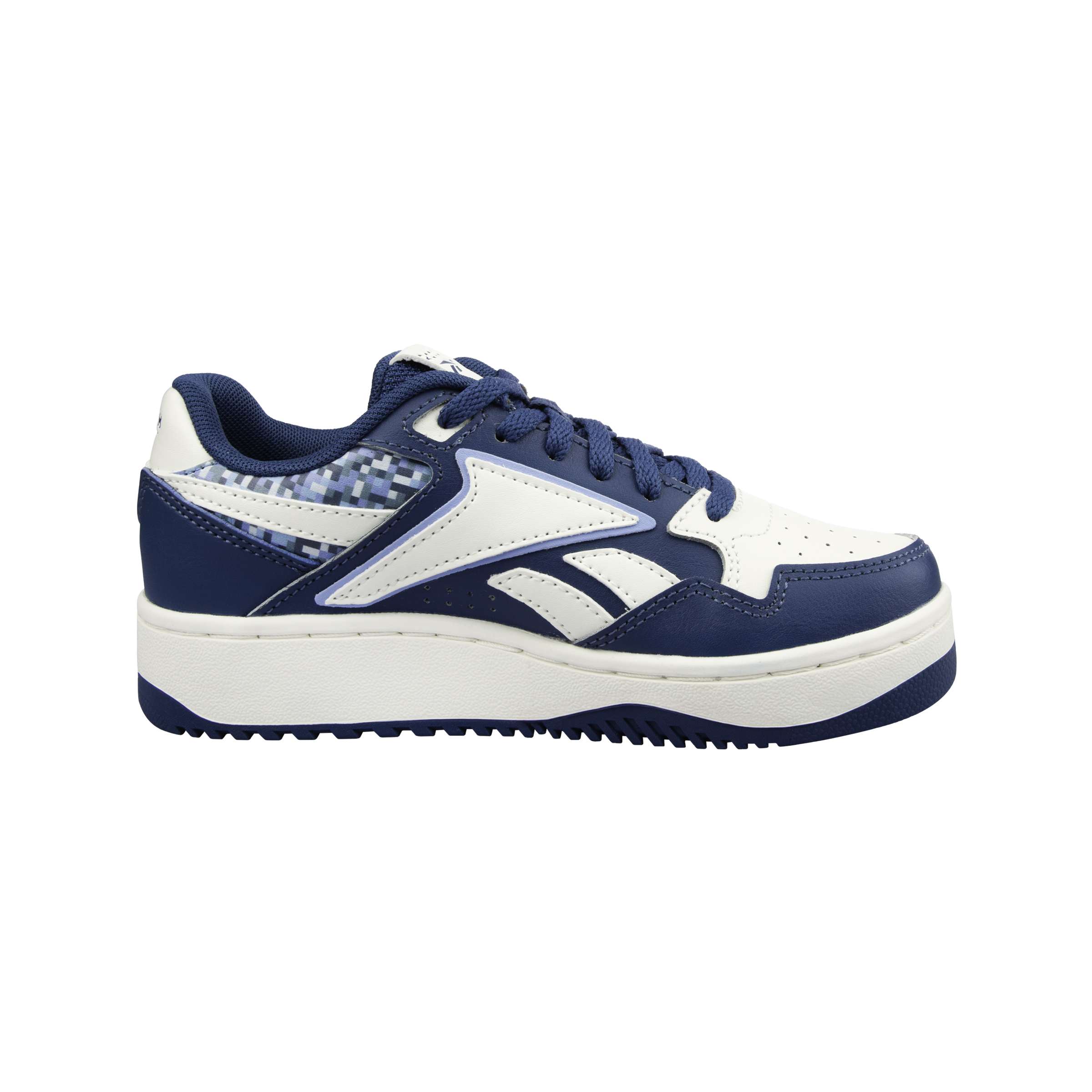 Tenis Atr Chill