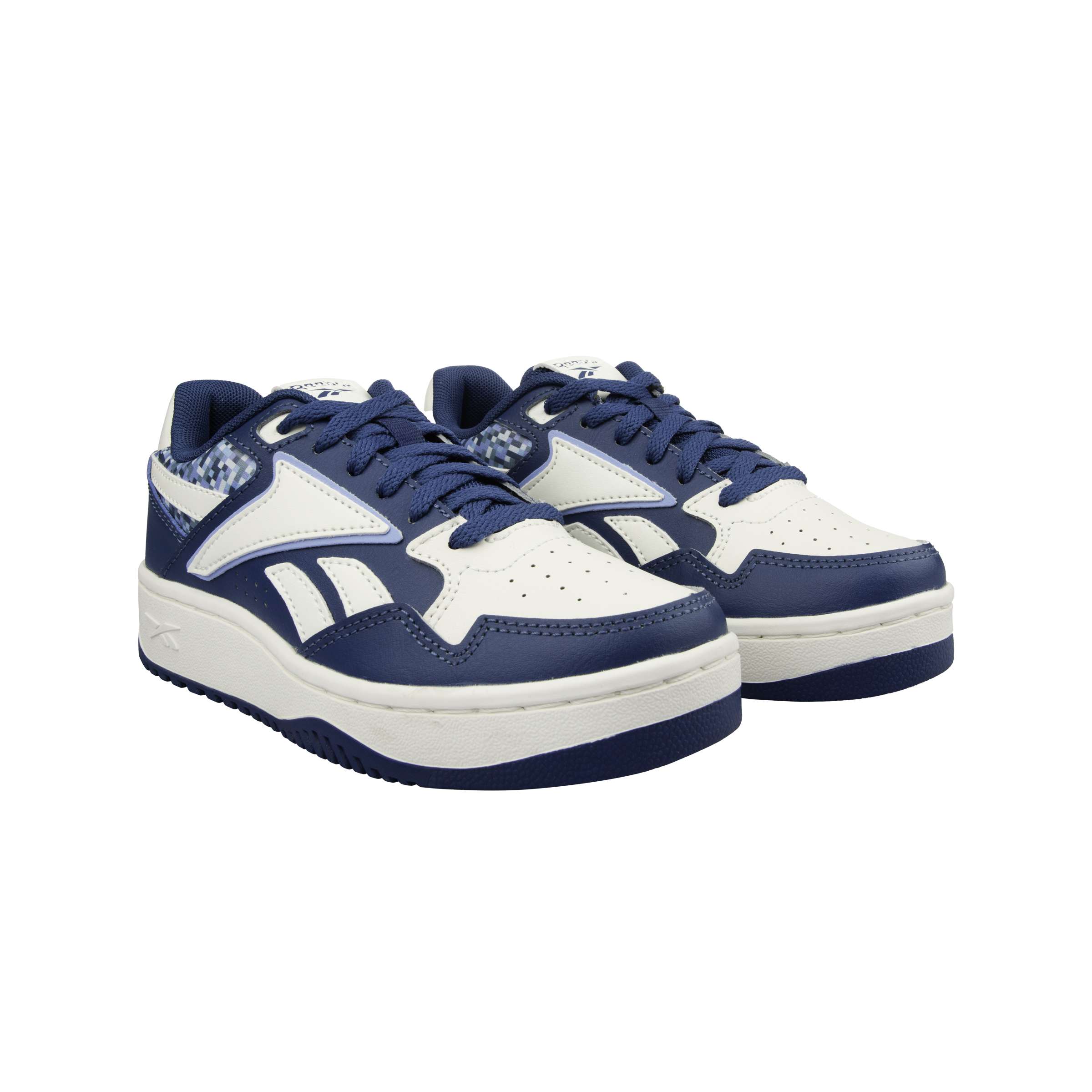 Tenis Atr Chill