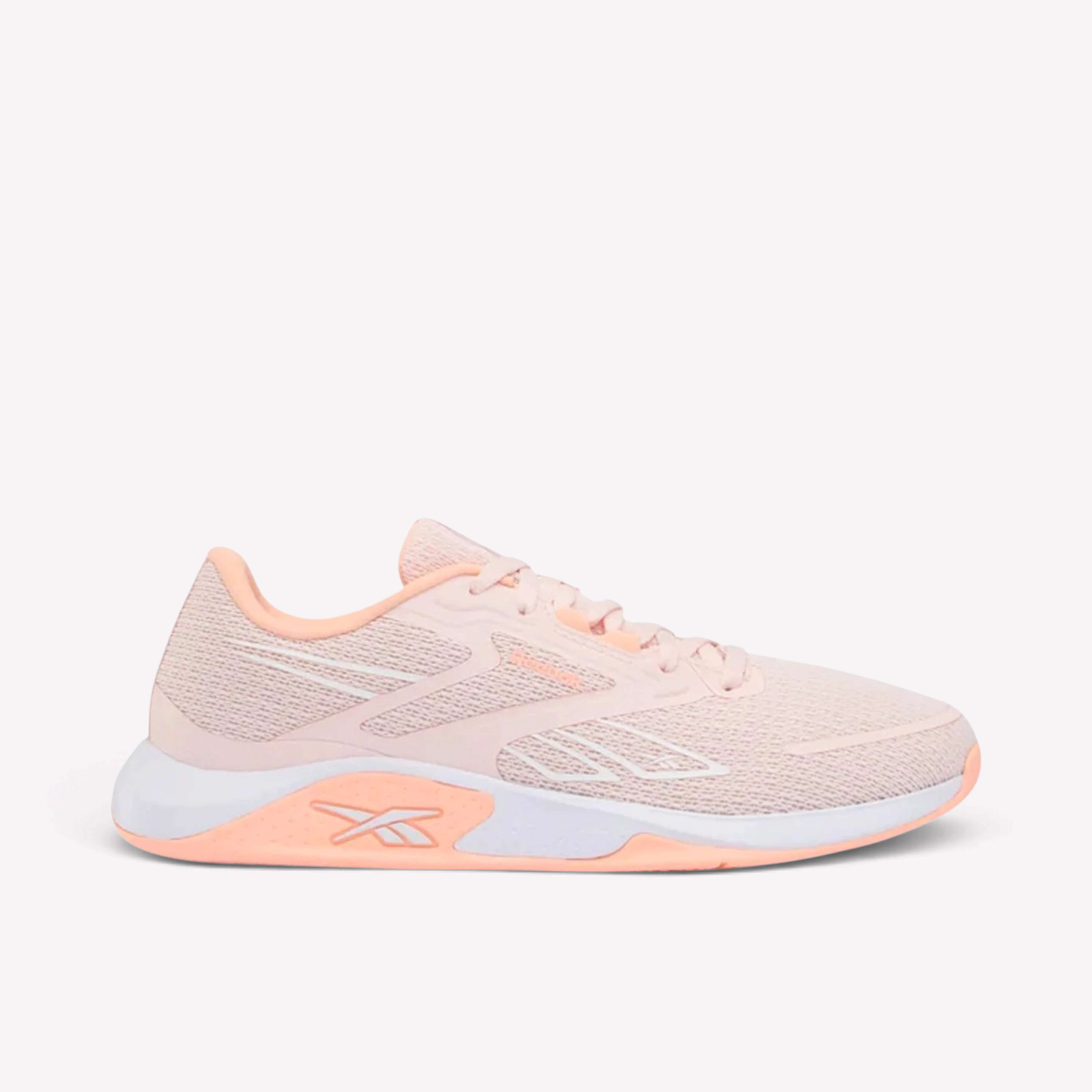 Tenis Nanoflex Tr 3
