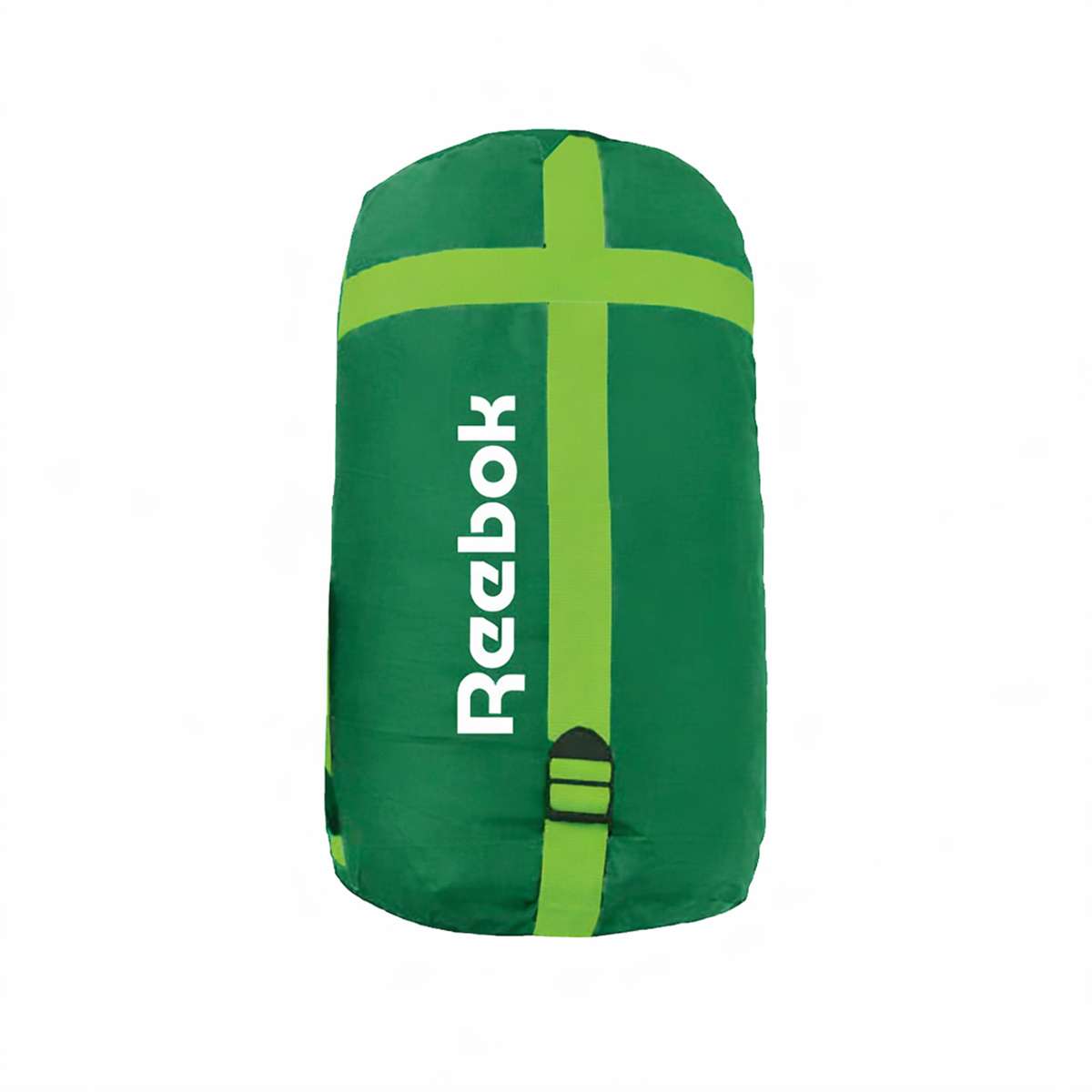 Sleeping Bag 1XSP Xtreme Temp