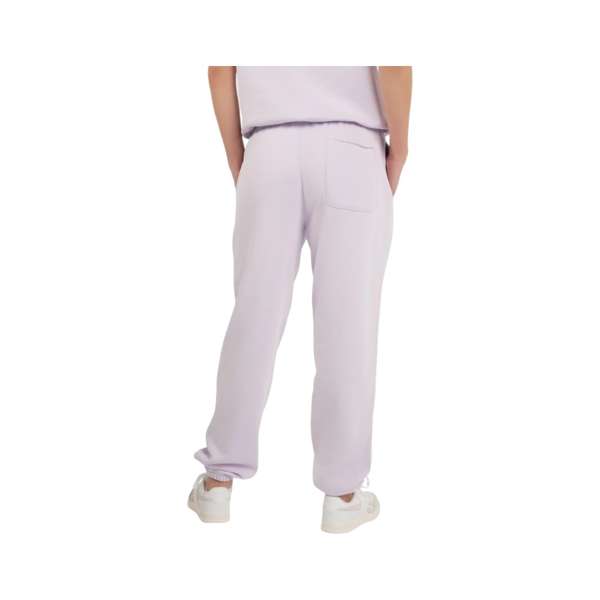 Jogger Classics Studio Style Jogger Classics Studio Style