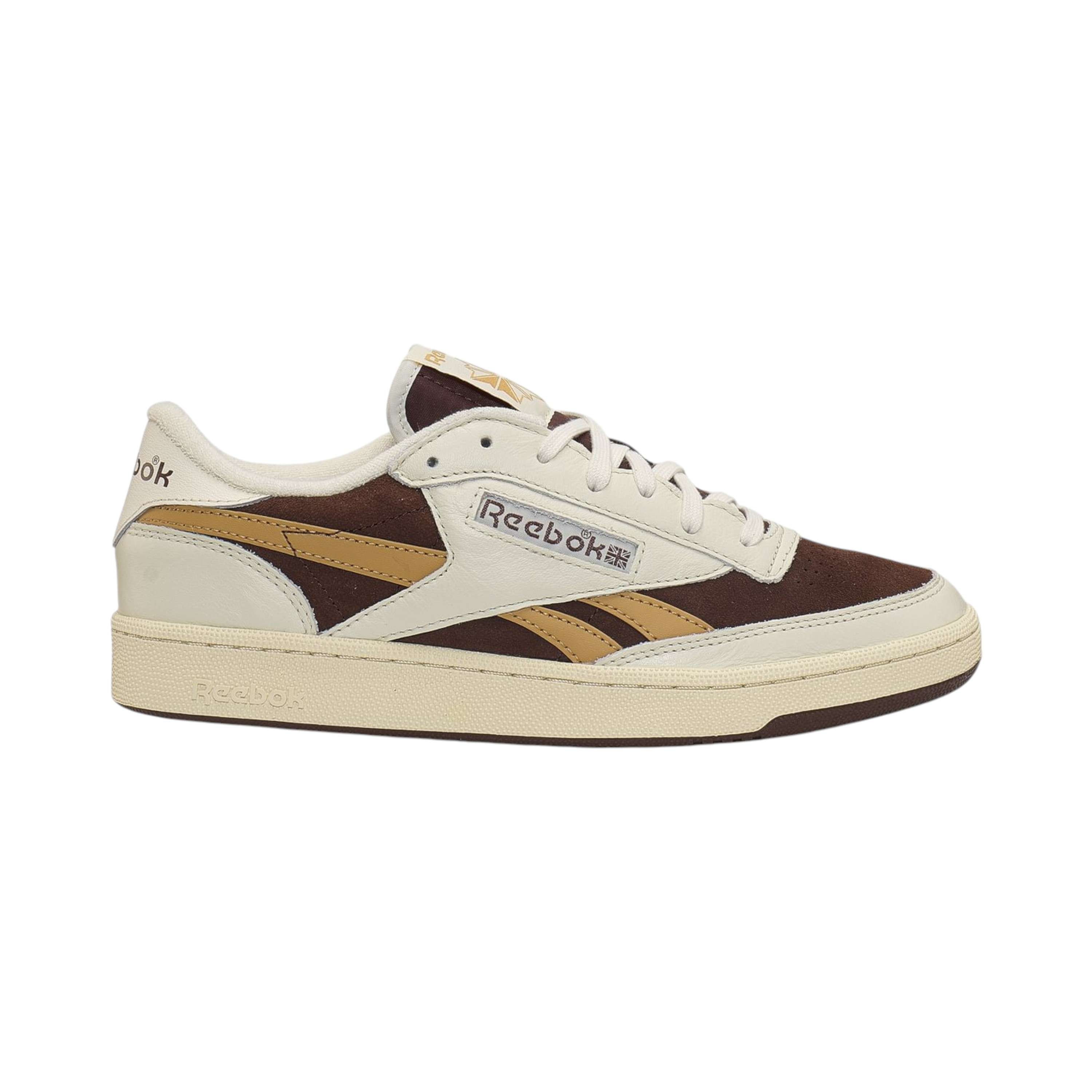 Tenis Club C Revenge Vintage II