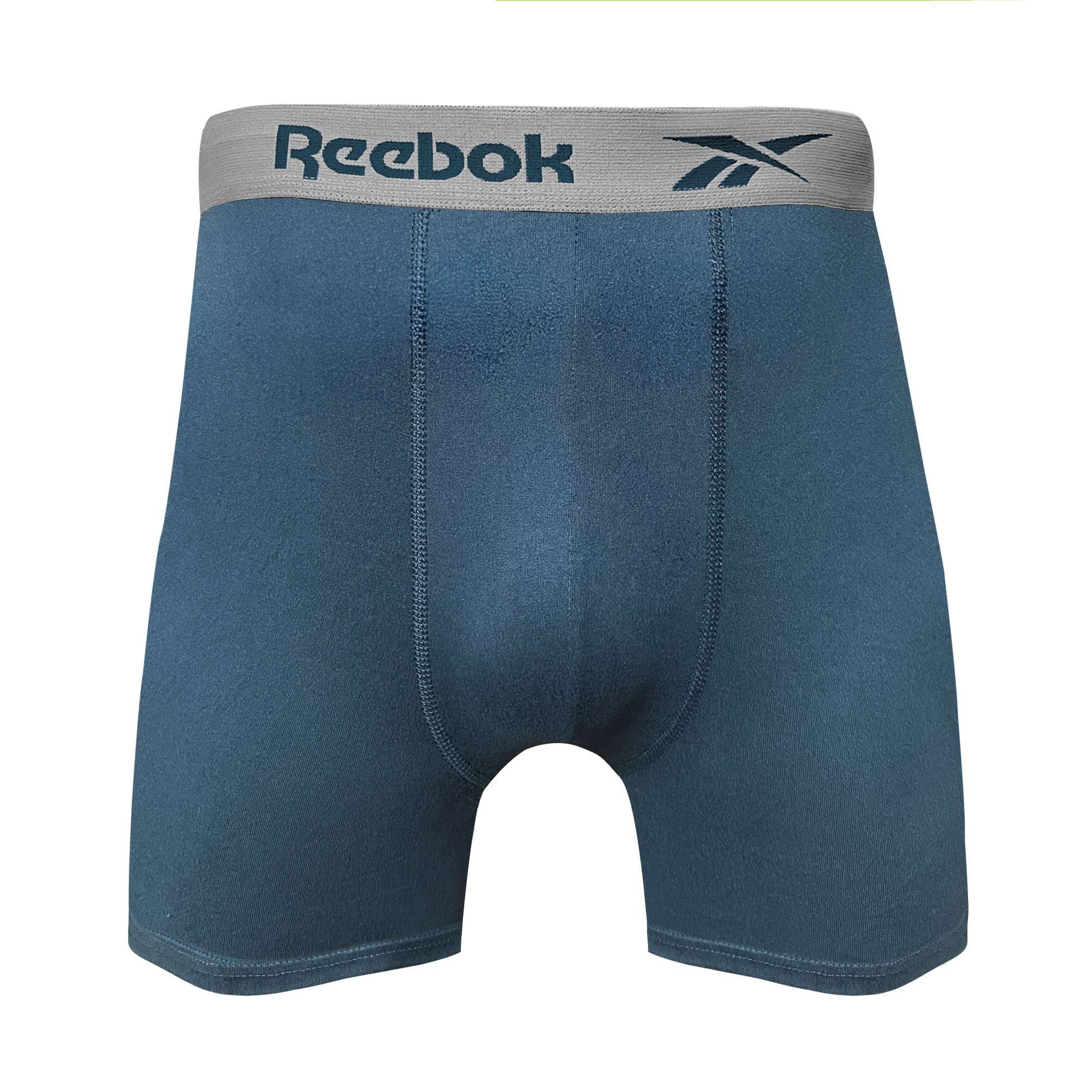 Boxers Classics 3Pzas image number 6