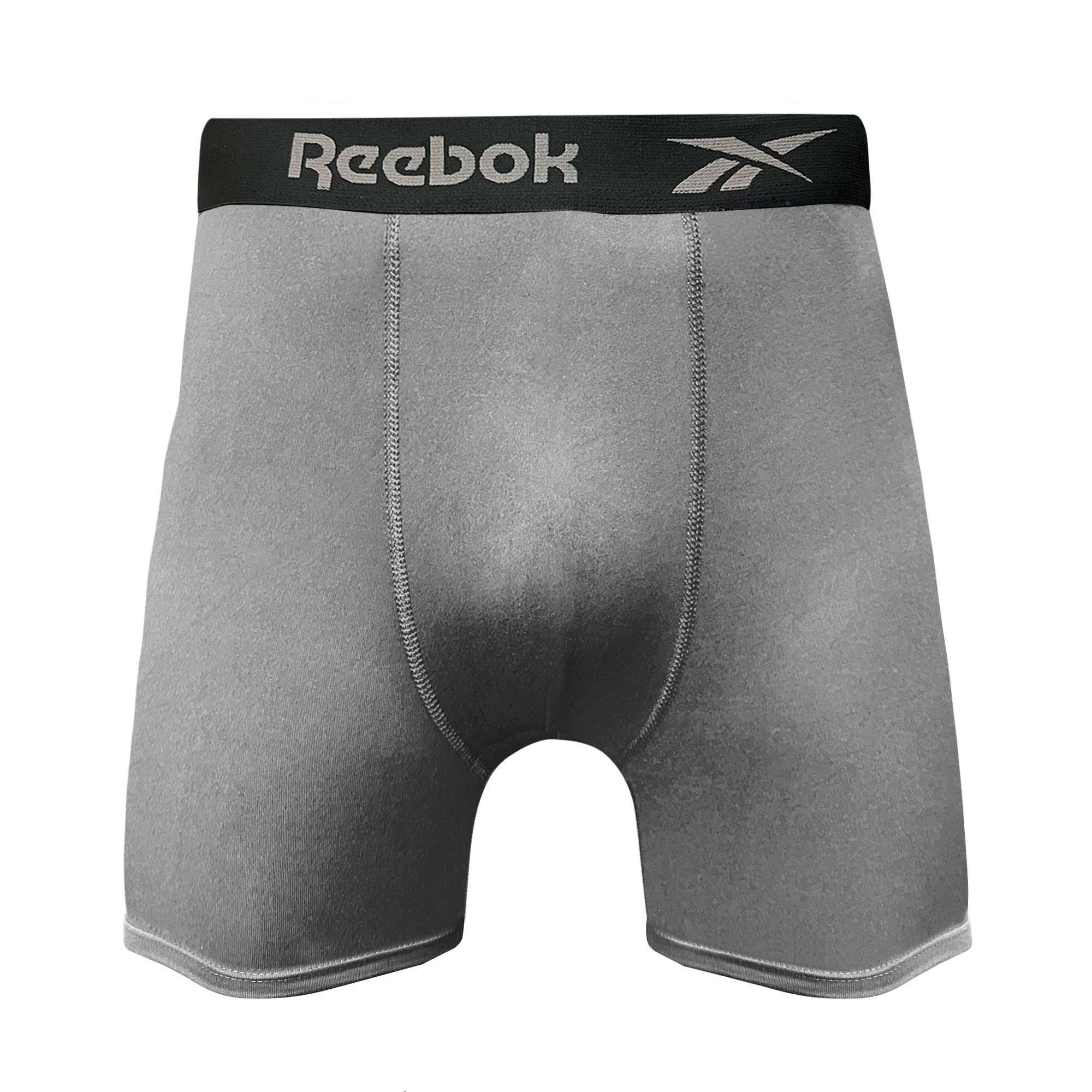 Boxers Classics 3Pzas image number 7