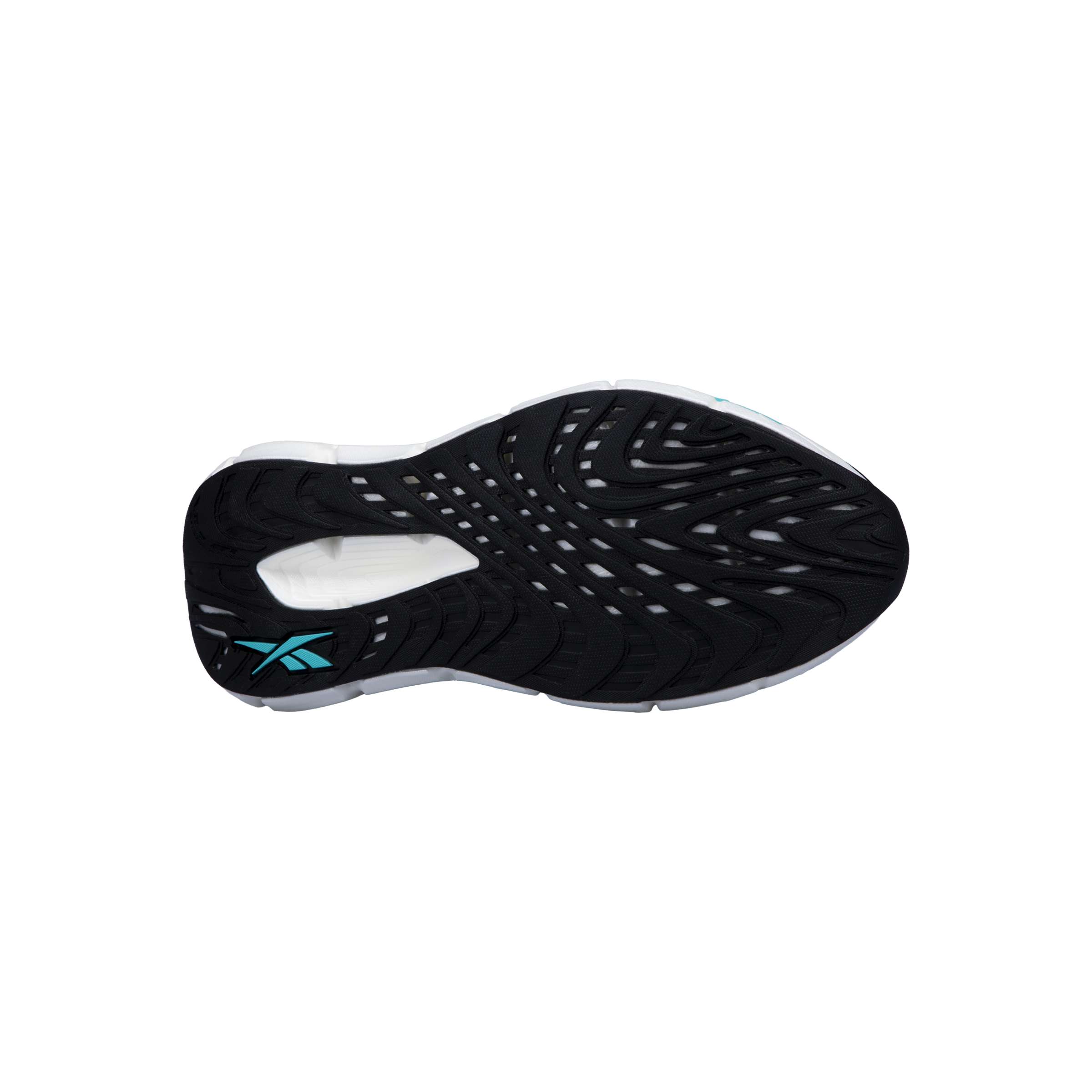 Tenis Floatzig Double image number 4