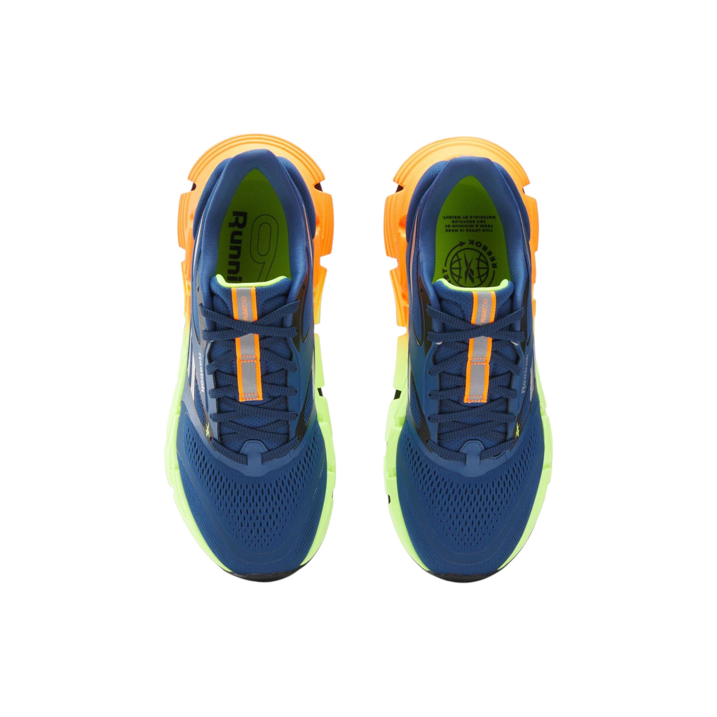 Tenis Floatzig 2 image number 3