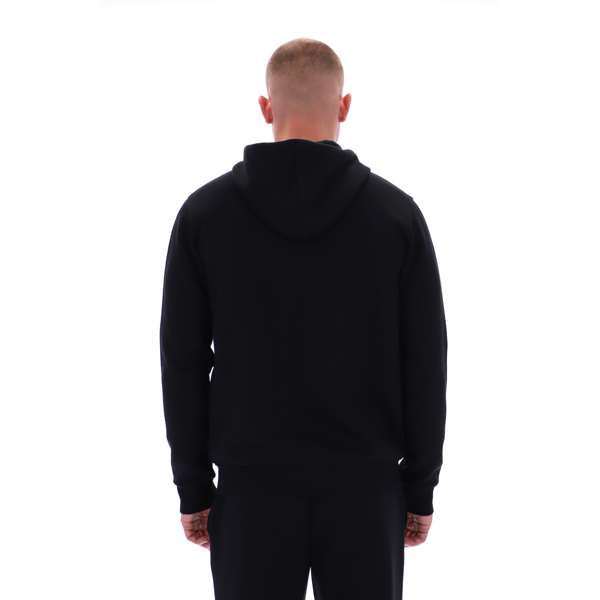 Sudadera  Identity Small Logo Sudadera  Identity Small Logo