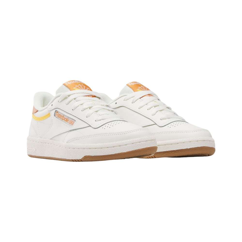 Tenis Club C 85