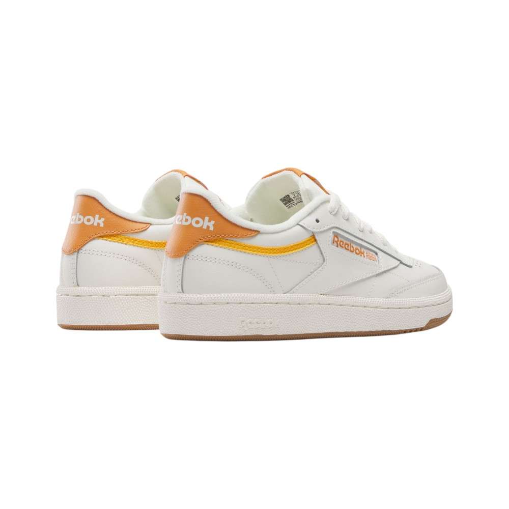 Tenis Club C 85