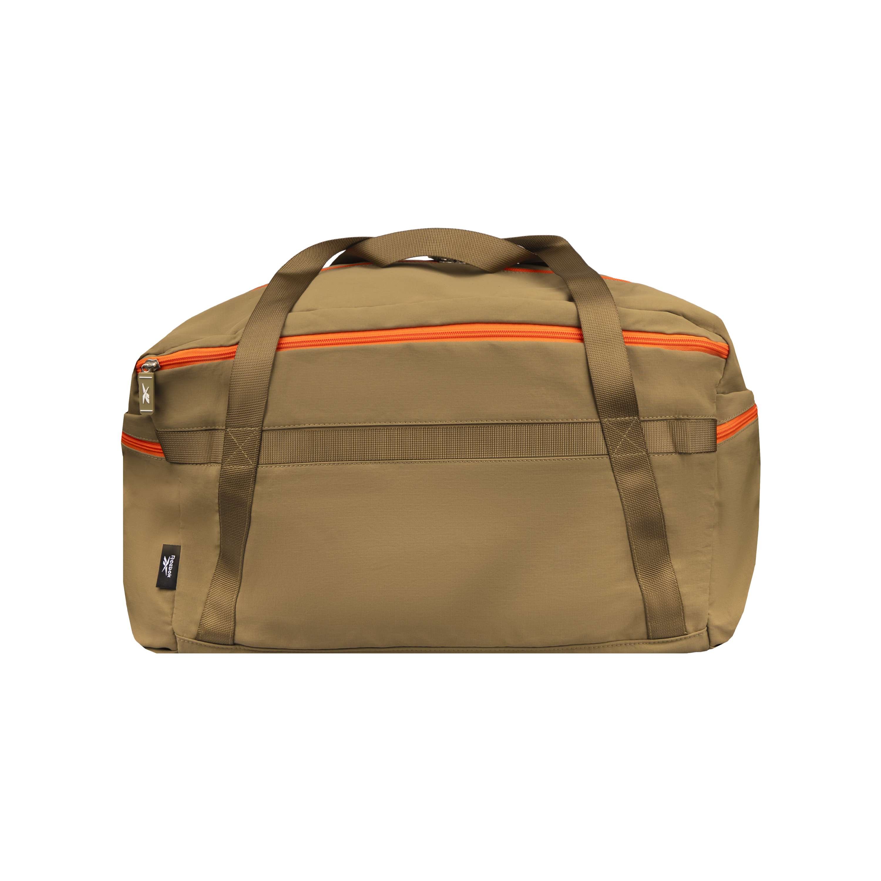 Maleta Deportiva Court Duffle Bag