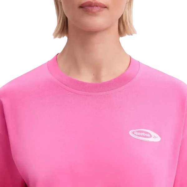 Playera Classics Ide Brand Proud Playera Classics Ide Brand Proud