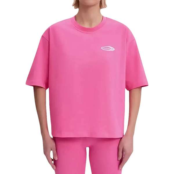 Playera Classics Ide Brand Proud Playera Classics Ide Brand Proud