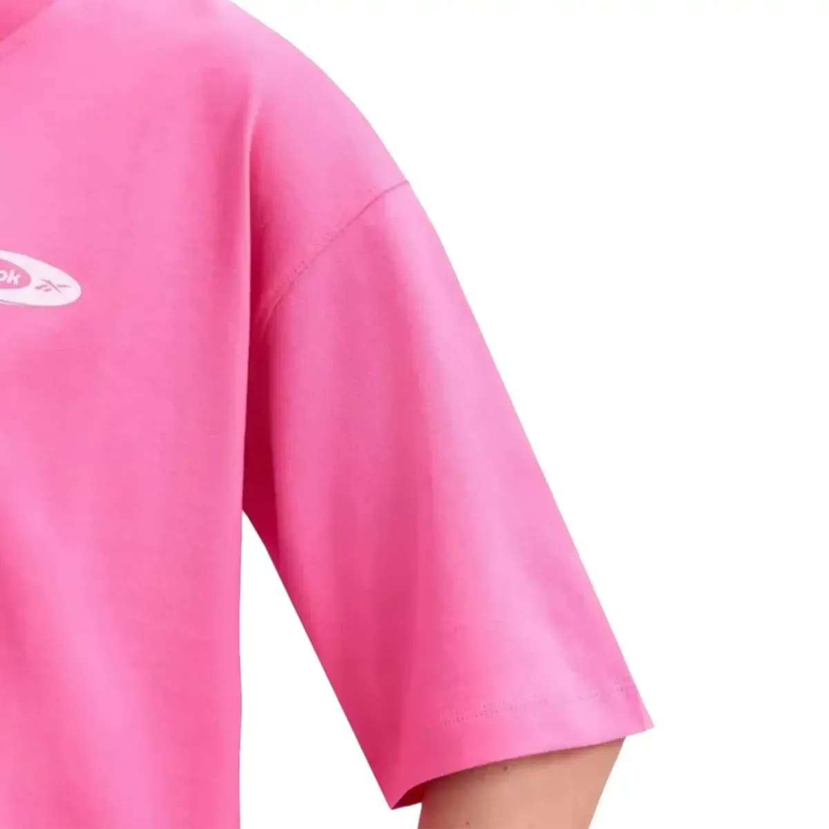 Playera Classics Ide Brand Proud image number 3