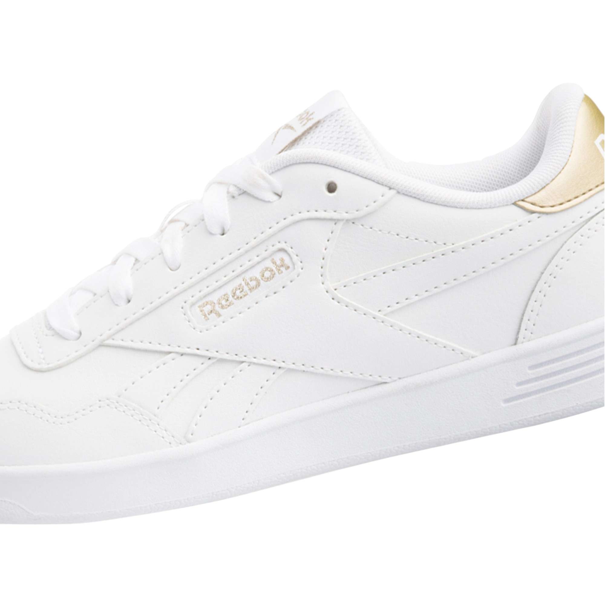 Tenis Court Advance image number 3