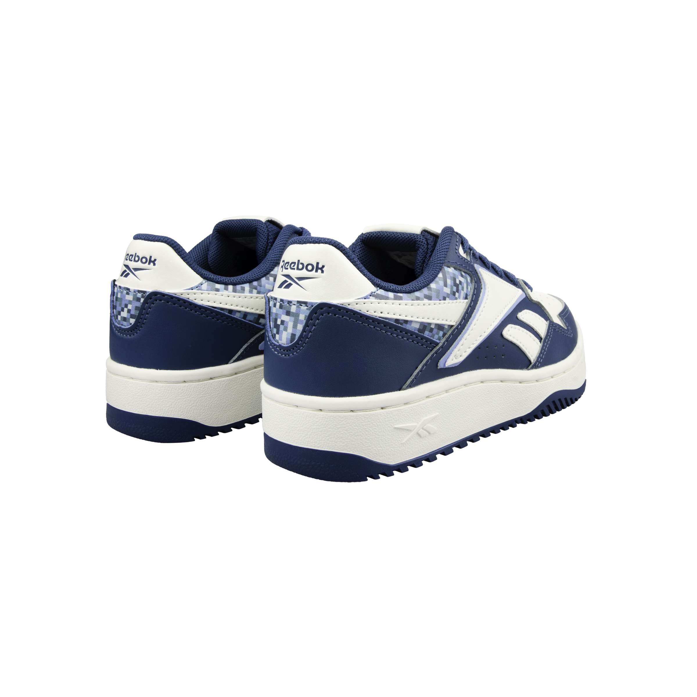 Tenis Atr Chill