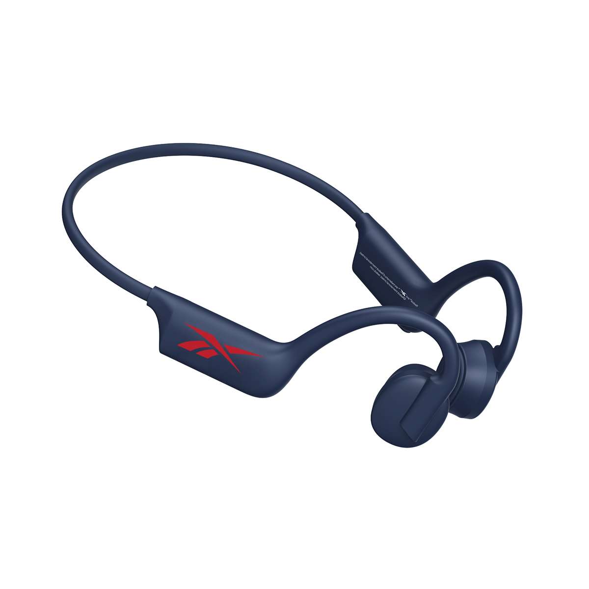 Aud&iacute;fonos Nebula Sport Azul