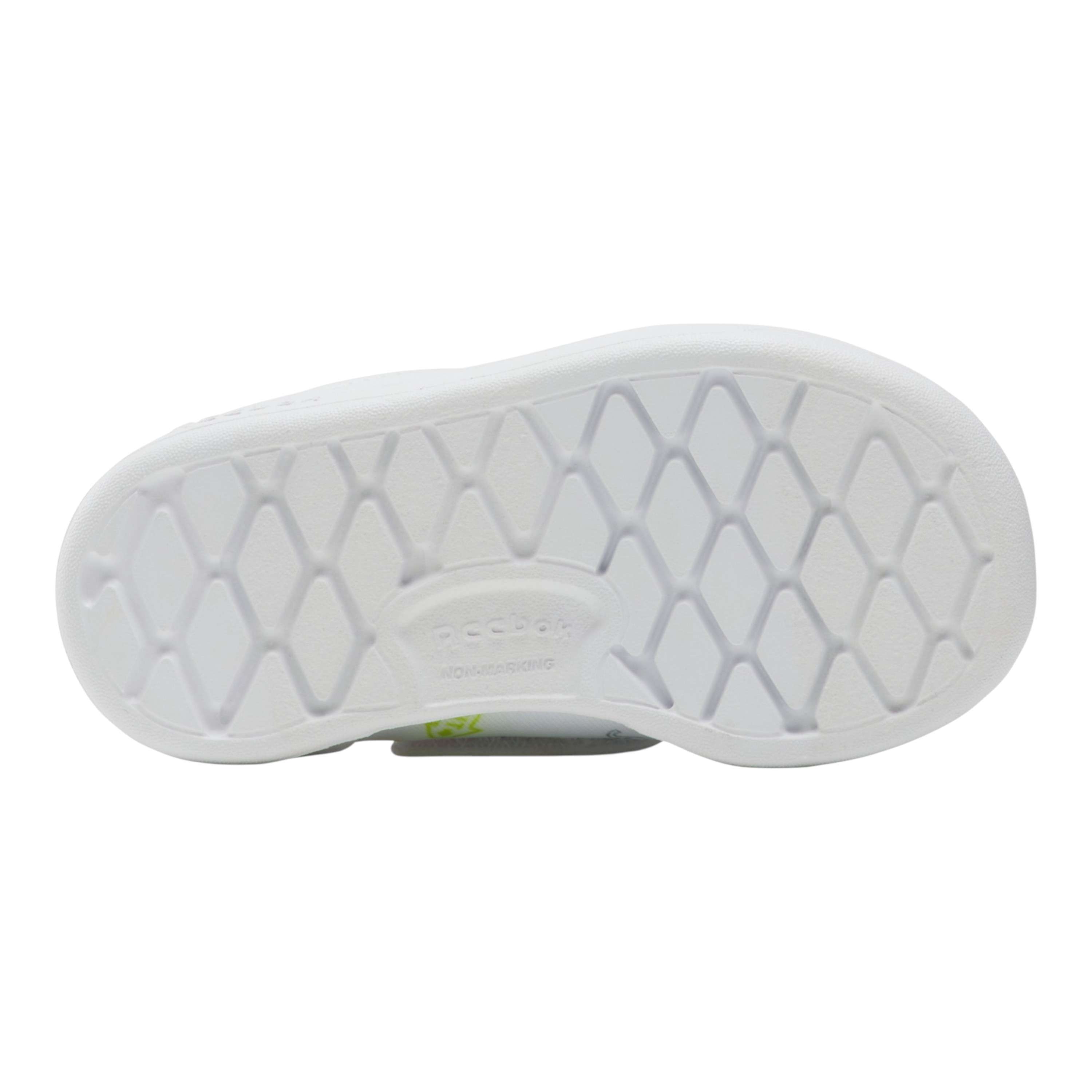 Tenis Club C Revenge Slip-On image number 3