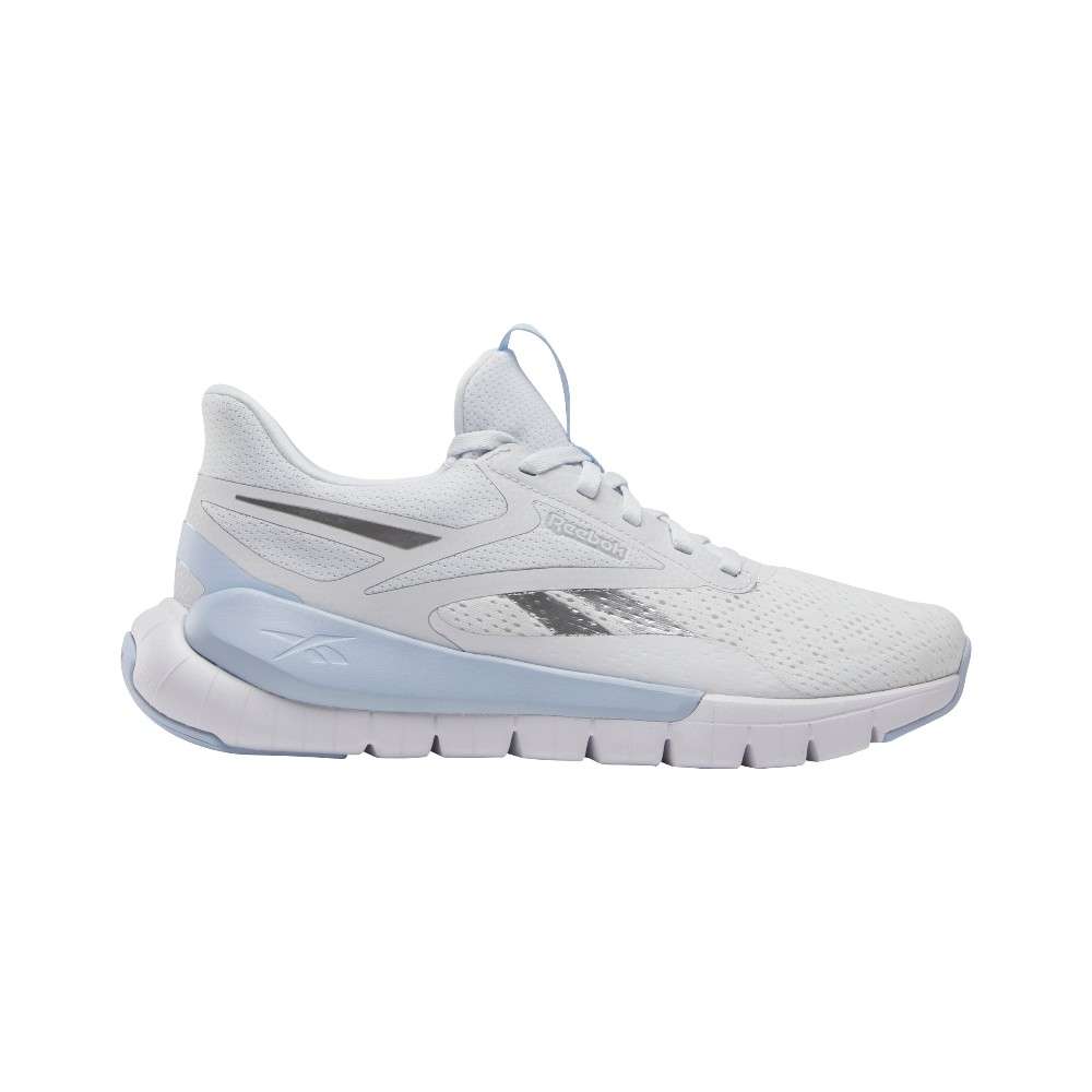 Tenis Flex Trainer image number 0