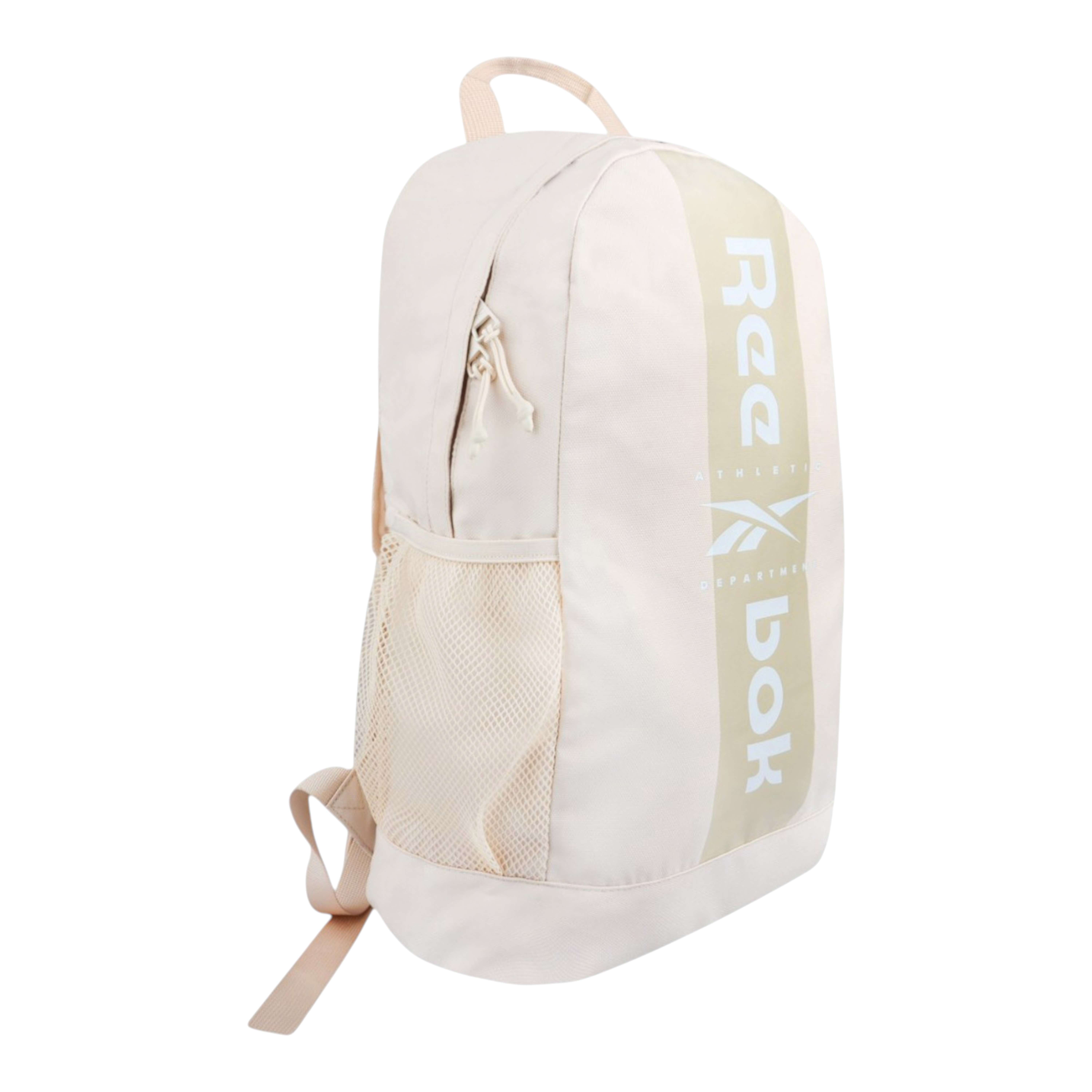 Mochila Twice Backpack image number 4