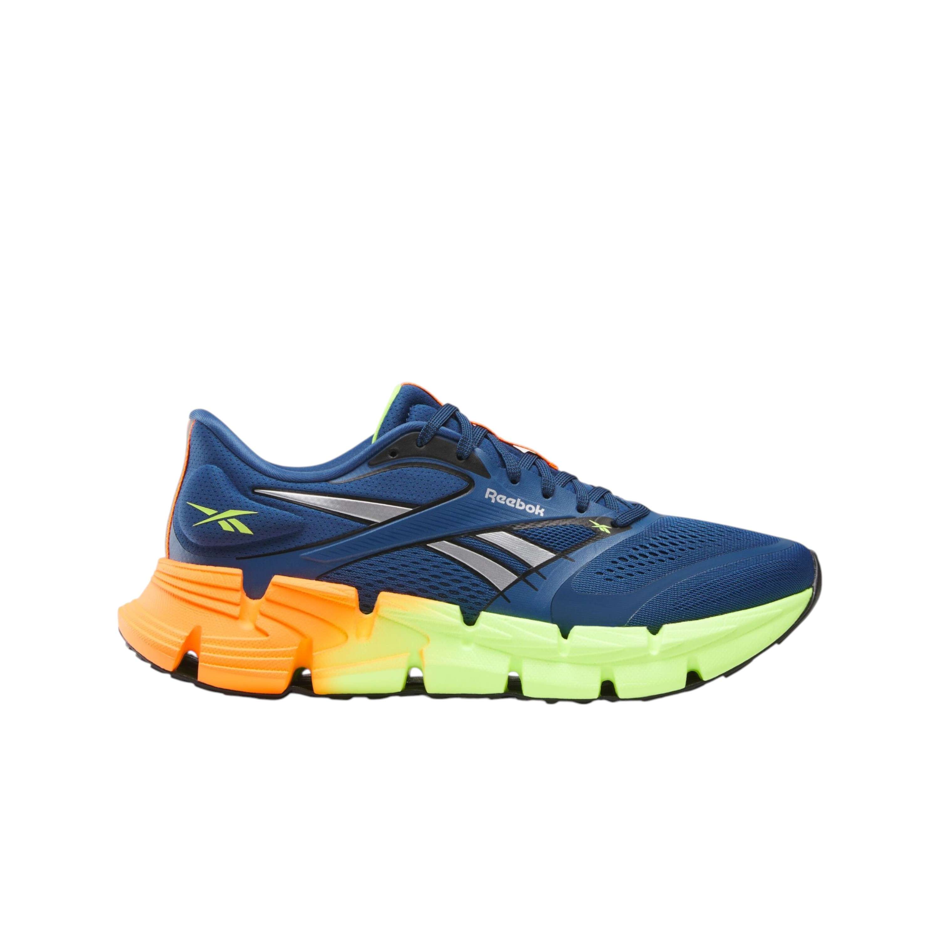 Tenis Floatzig 2