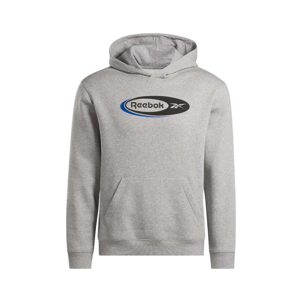Sudadera Classics Brand Proud image number 2