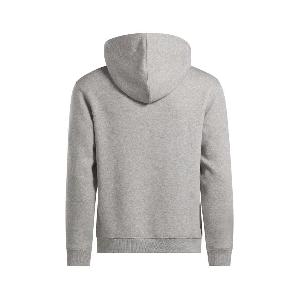 Sudadera Classics Brand Proud image number 3