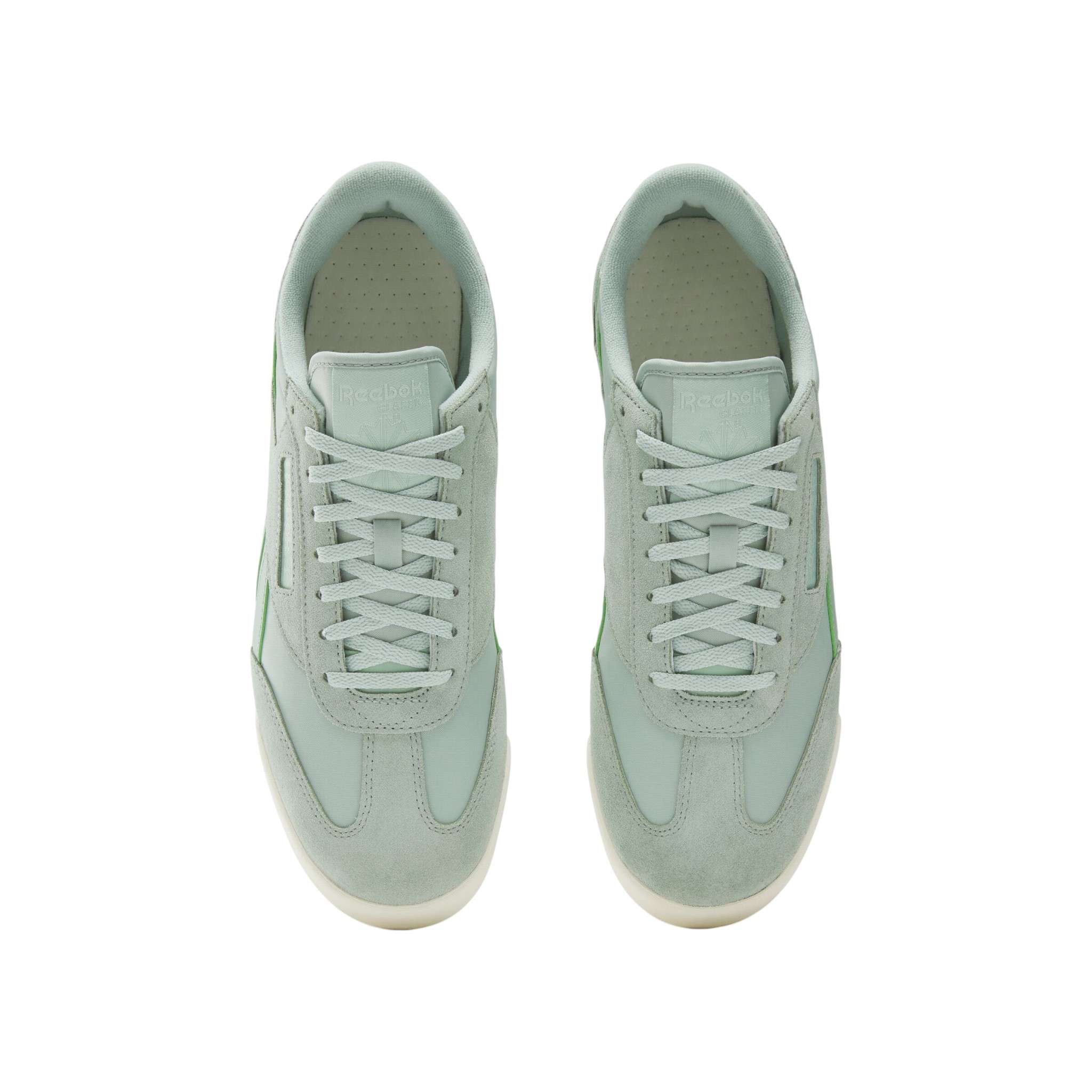 Tenis Campio XT image number 3