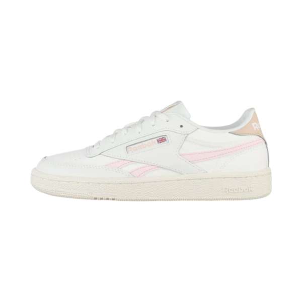 Tenis Club C Revenge Tenis Club C Revenge